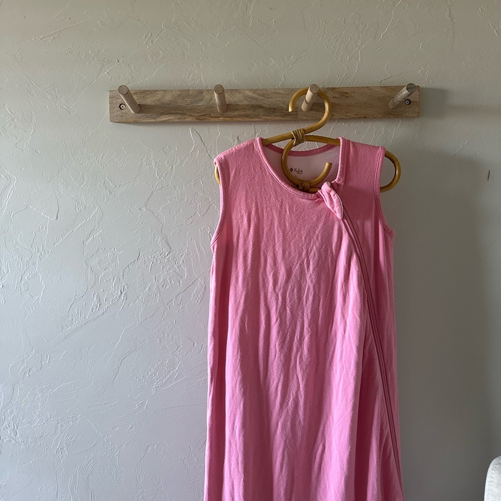 Kyte baby sleep bag .5